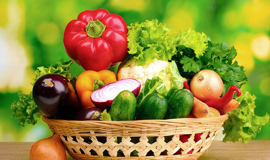 Three curabitur lobortis est at odio imperdiet