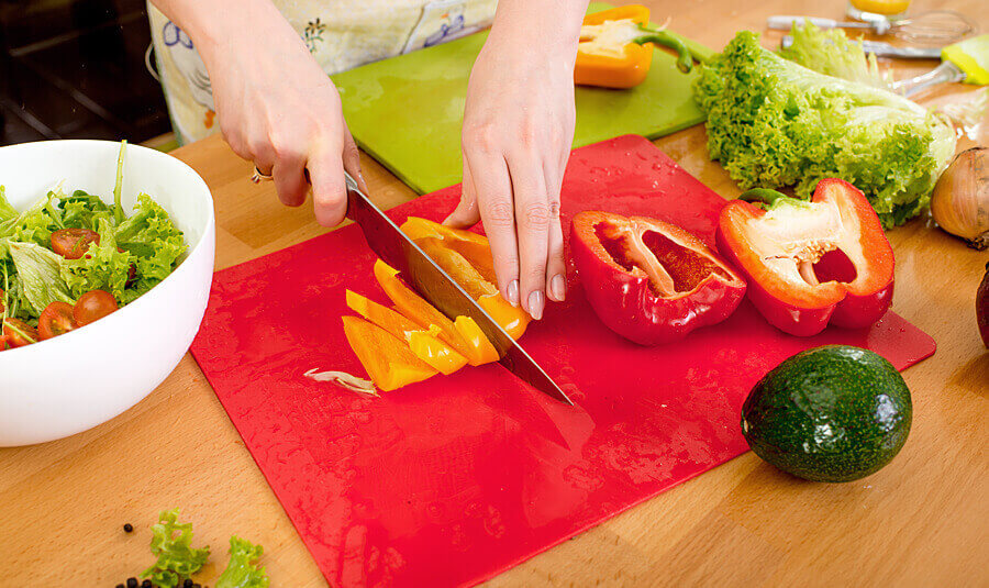 Two curabitur lobortis est at odio imperdiet