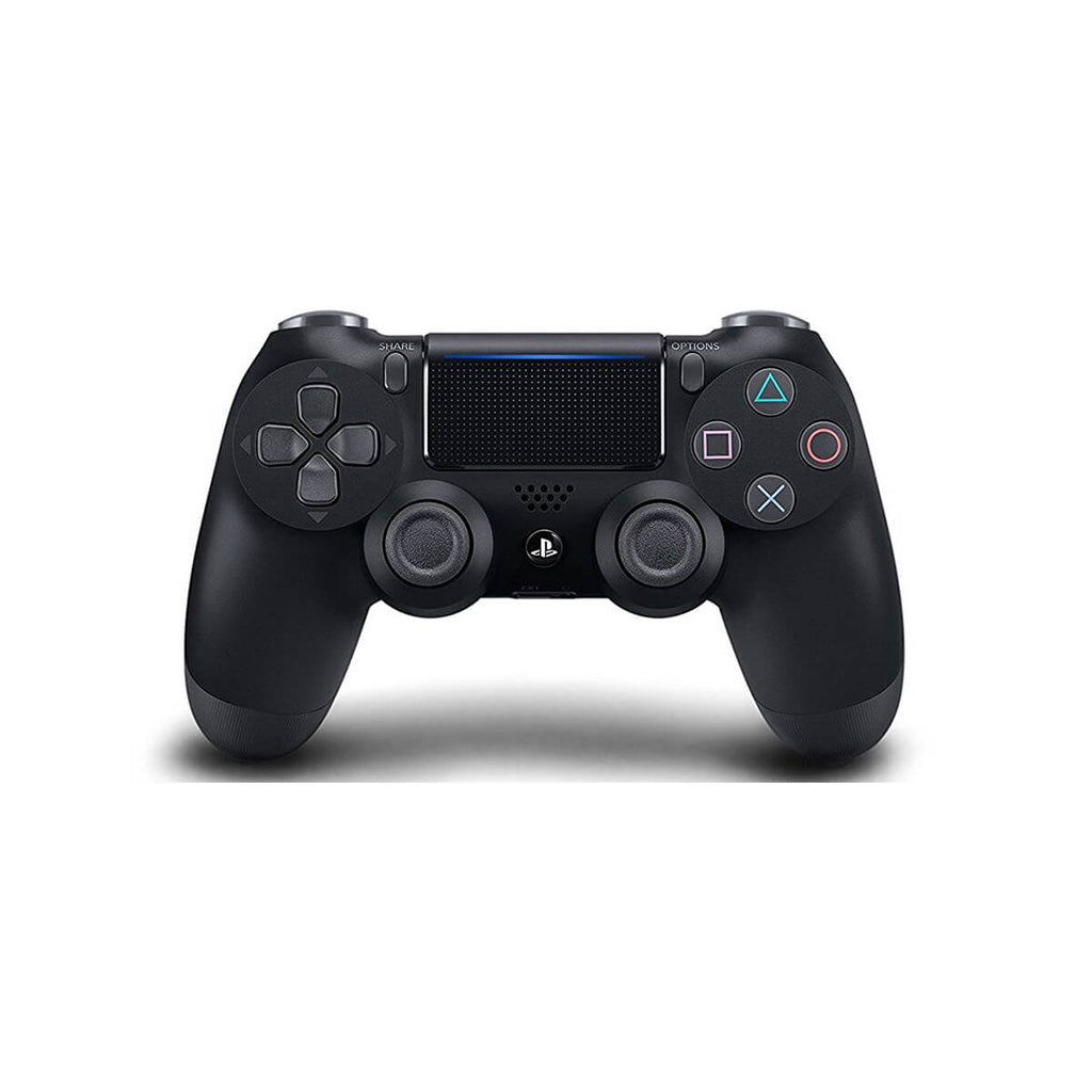 Copy of Chemex 3 Cup