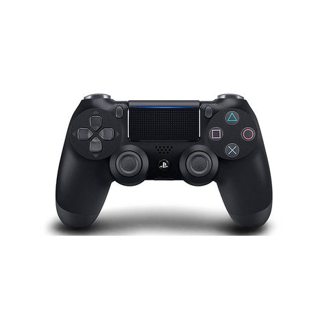 Collection Grid view 4 columns