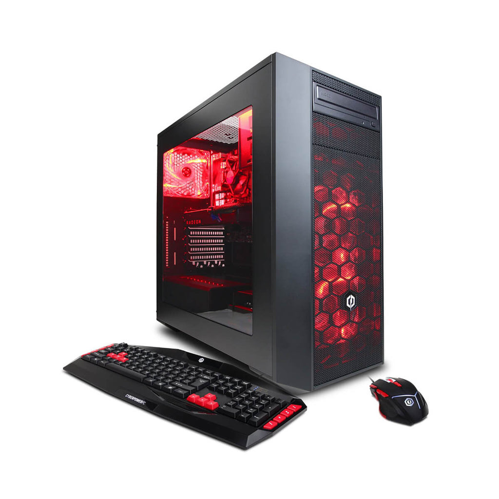 Copy of Chemex 3 Cup