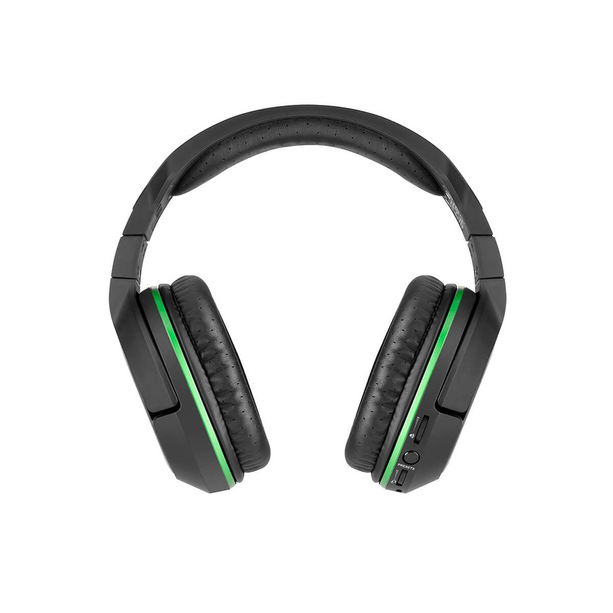 New Able Brewing System New Able Brewing System