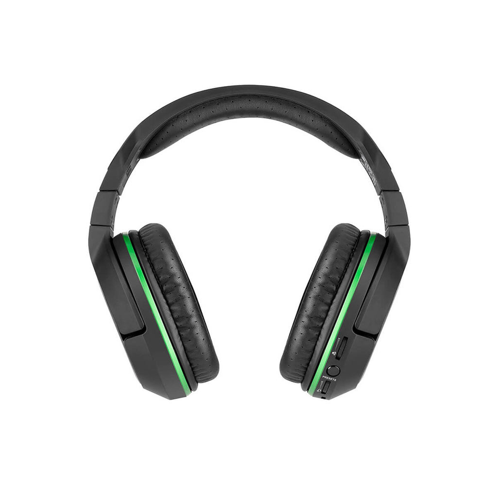 New Able Brewing System