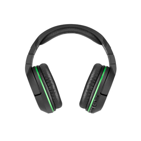 New Able Brewing System