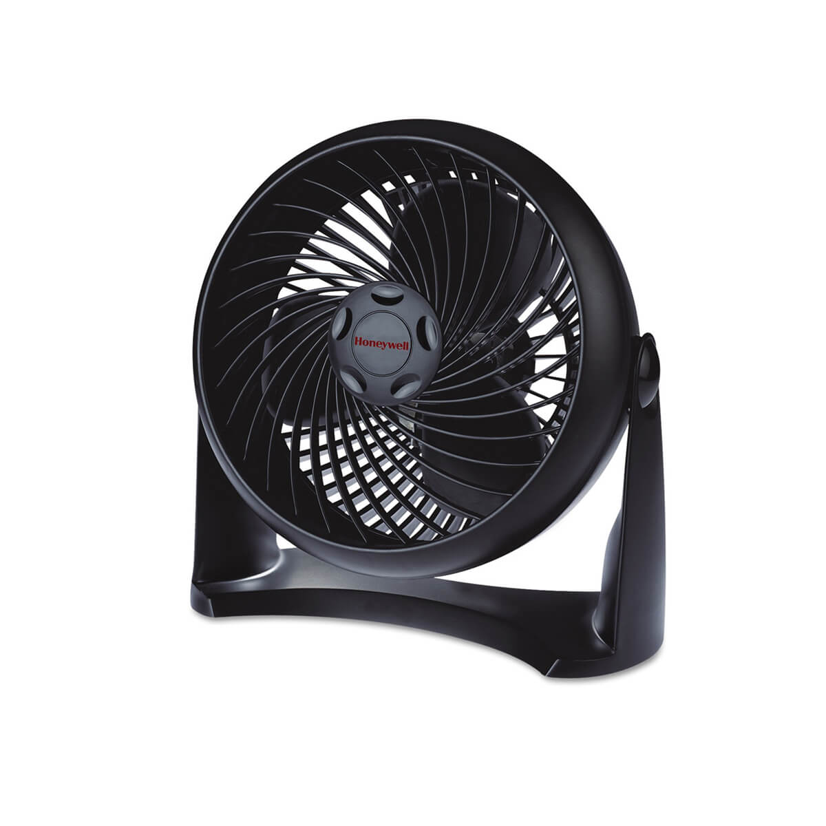 Tiered Wire Basket Tiered Wire Basket