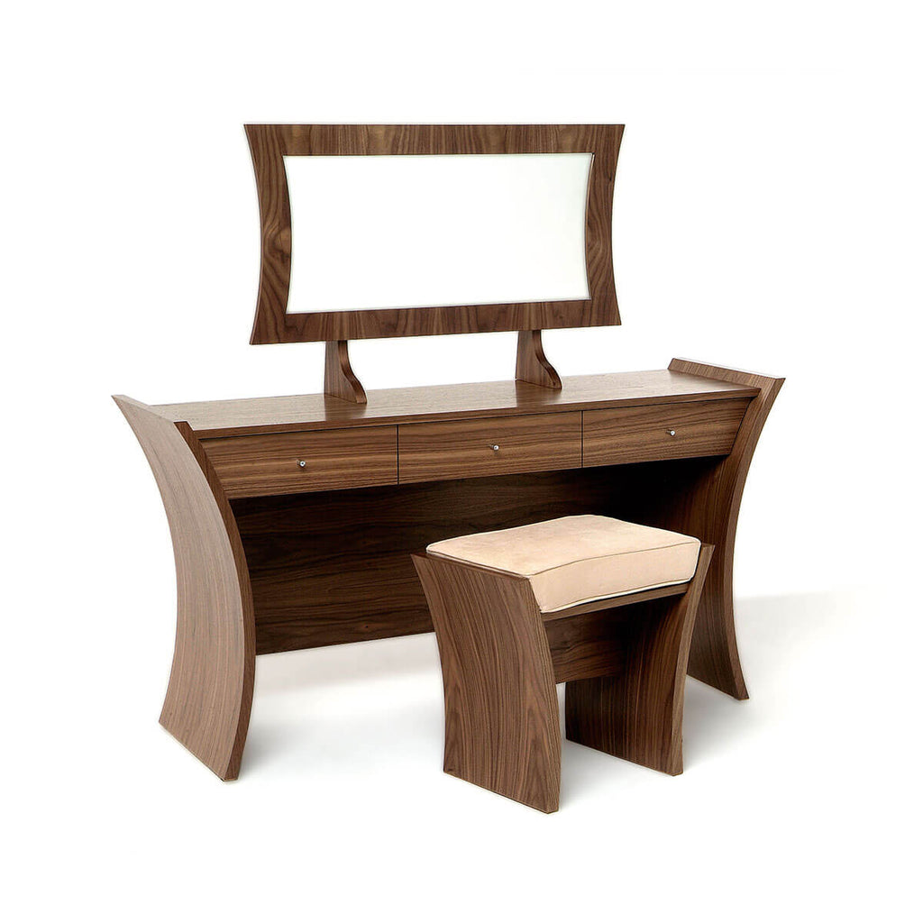 Orbit Terrarium - Large