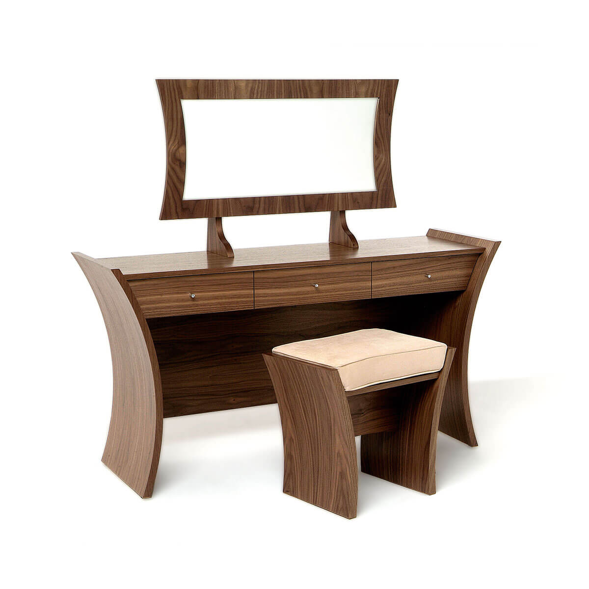 Orbit Terrarium - Large Orbit Terrarium - Large