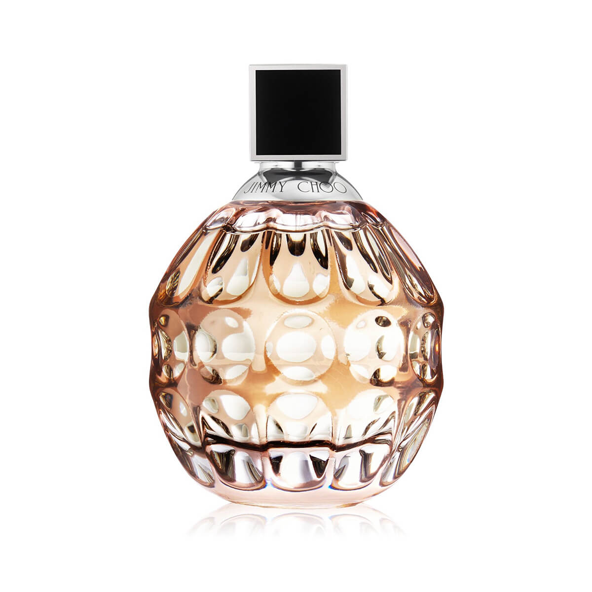 Utility Caddy Utility Caddy