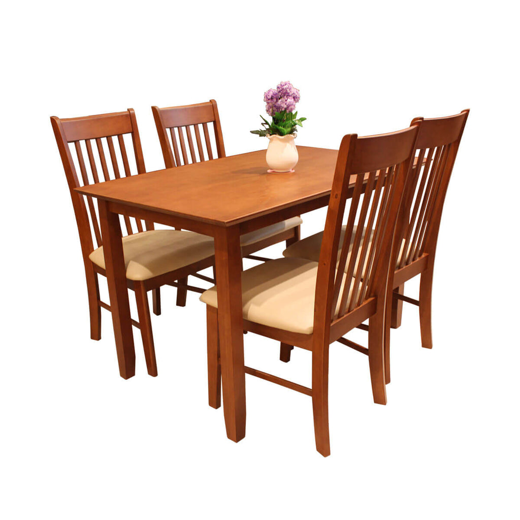 Orbit Terrarium - Large