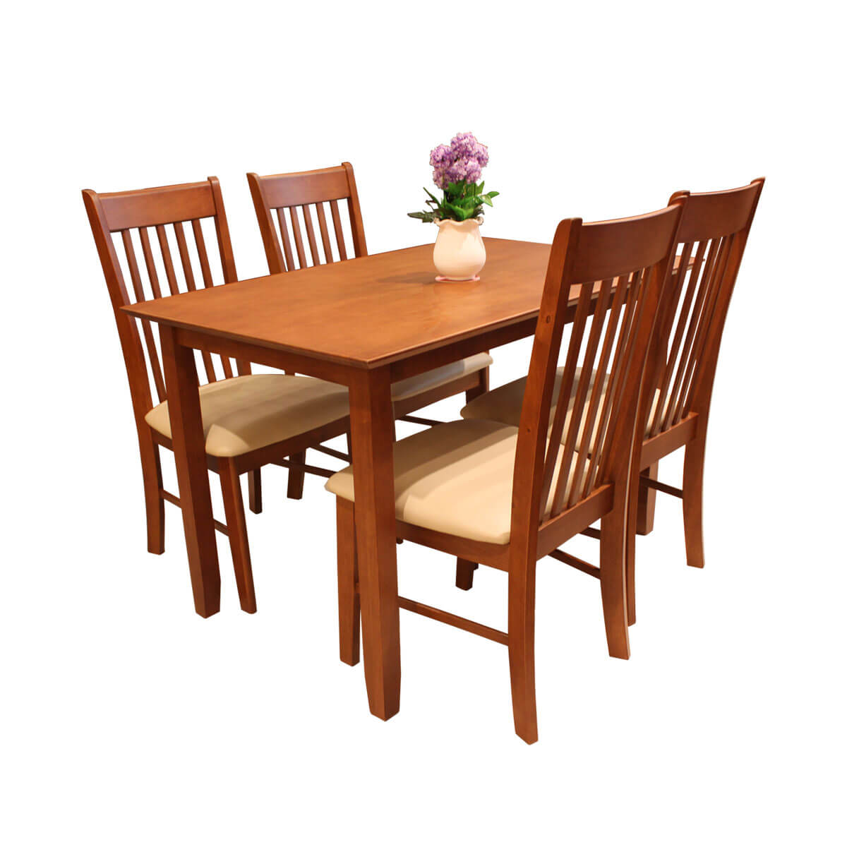 Orbit Terrarium - Large Orbit Terrarium - Large