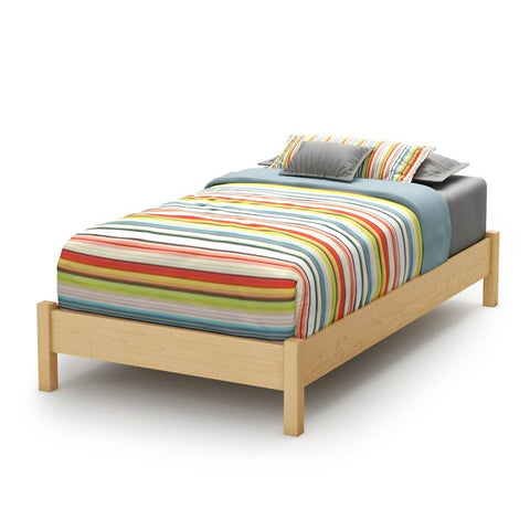 Orbit Terrarium - Small