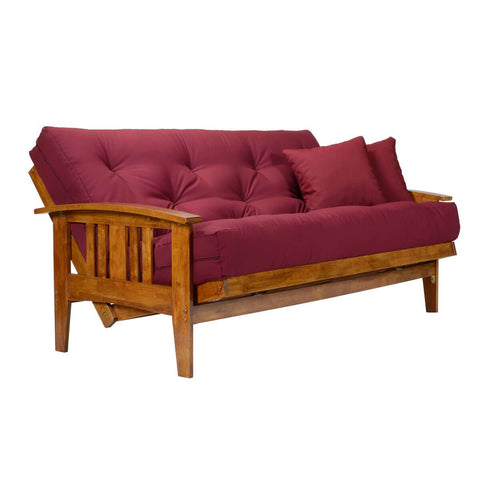 Orbit Terrarium - Small