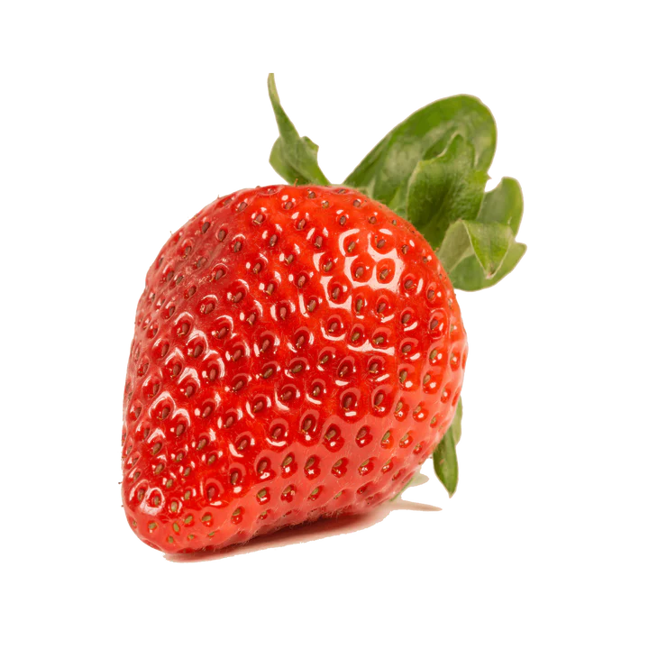 Citrus Sale